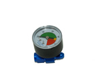 Pressure Gauge Kit, CFN-1600